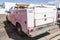 2007 Dodge Ram 2500 ST