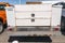 2007 Dodge Ram 2500 ST