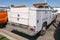 2007 Dodge Ram 2500 ST