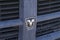 2007 Dodge Ram 2500 ST