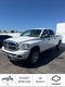 2008 Dodge Ram 2500 SXT