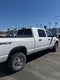 2008 Dodge Ram 2500 SXT