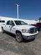 2008 Dodge Ram 2500 SXT