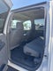 2008 Dodge Ram 2500 SXT