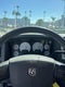 2008 Dodge Ram 2500 SXT