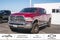 2010 Dodge Ram 2500 Laramie