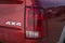 2010 Dodge Ram 2500 Laramie