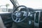 2010 Dodge Ram 2500 Laramie