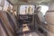 2010 Dodge Ram 2500 Laramie