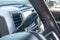 2010 Dodge Ram 2500 Laramie