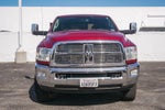 2010 Dodge Ram 2500 Laramie