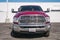 2010 Dodge Ram 2500 Laramie