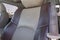 2010 Dodge Ram 2500 Laramie