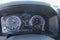 2010 Dodge Ram 2500 Laramie
