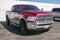 2010 Dodge Ram 2500 Laramie