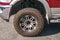 2010 Dodge Ram 2500 Laramie