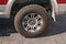 2010 Dodge Ram 2500 Laramie