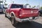 2010 Dodge Ram 2500 Laramie