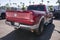 2010 Dodge Ram 2500 Laramie