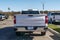 2026 Chevrolet Silverado 1500 Regular Cab Long Box 2-Wheel Drive WT