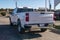 2026 Chevrolet Silverado 1500 Regular Cab Long Box 2-Wheel Drive WT