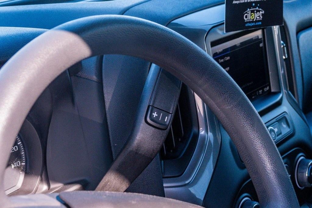 2026 Chevrolet Silverado 1500 Regular Cab Long Box 2-Wheel Drive WT