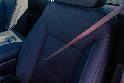 2026 Chevrolet Silverado 1500 Regular Cab Long Box 2-Wheel Drive WT