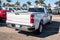 2026 Chevrolet Silverado 1500 Regular Cab Long Box 2-Wheel Drive WT