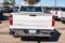 2026 Chevrolet Silverado 1500 Regular Cab Long Box 2-Wheel Drive WT