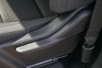 2026 Chevrolet Silverado 1500 Regular Cab Long Box 2-Wheel Drive WT