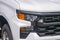 2026 Chevrolet Silverado 1500 Regular Cab Long Box 2-Wheel Drive WT