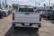 2026 Chevrolet Silverado 1500 Regular Cab Long Box 2-Wheel Drive WT