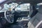 2026 Chevrolet Silverado 1500 Regular Cab Long Box 2-Wheel Drive WT