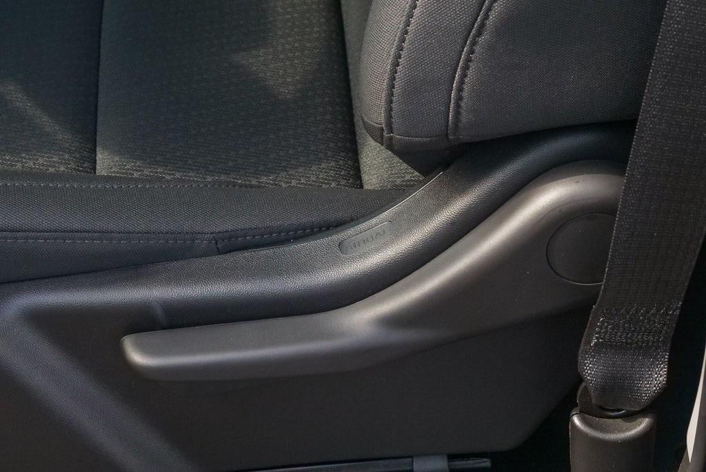 2026 Chevrolet Silverado 1500 Regular Cab Long Box 2-Wheel Drive WT