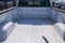 2026 Chevrolet Silverado 1500 Regular Cab Long Box 2-Wheel Drive WT