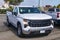 2026 Chevrolet Silverado 1500 Regular Cab Long Box 2-Wheel Drive WT
