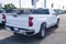 2026 Chevrolet Silverado 1500 Regular Cab Long Box 2-Wheel Drive WT