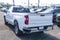 2026 Chevrolet Silverado 1500 Regular Cab Long Box 2-Wheel Drive WT
