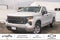 2026 Chevrolet Silverado 1500 Regular Cab Long Box 2-Wheel Drive WT