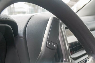 2026 Chevrolet Silverado 1500 Regular Cab Long Box 2-Wheel Drive WT