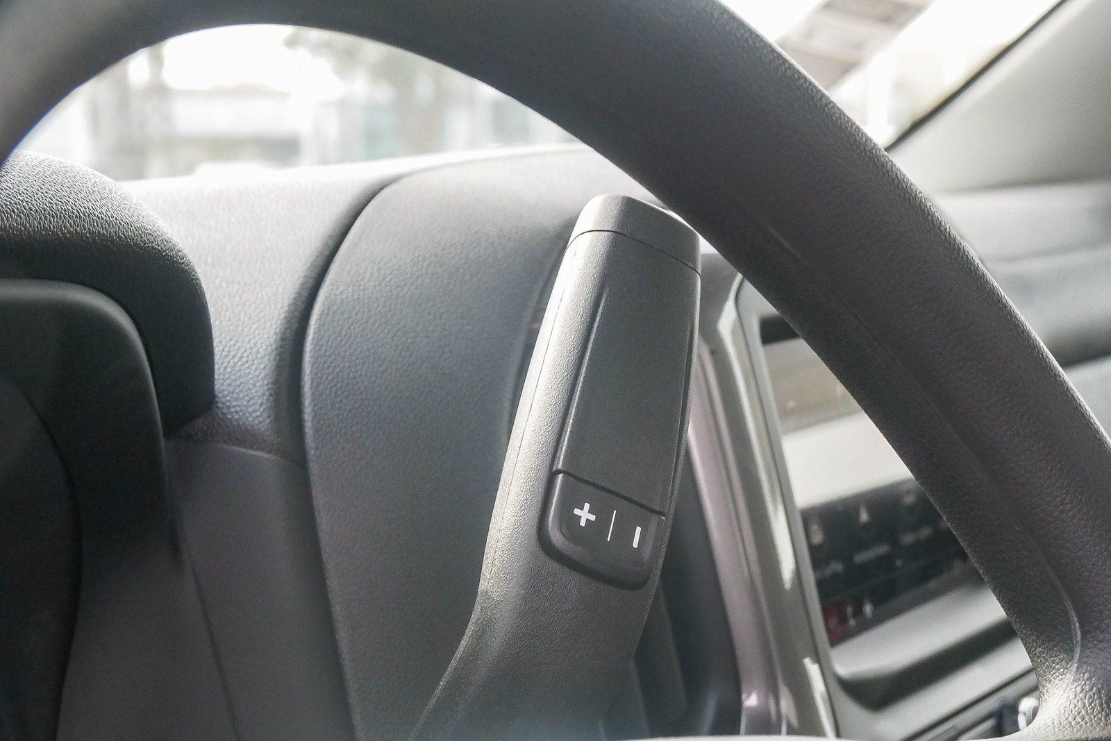 2026 Chevrolet Silverado 1500 Regular Cab Long Box 2-Wheel Drive WT