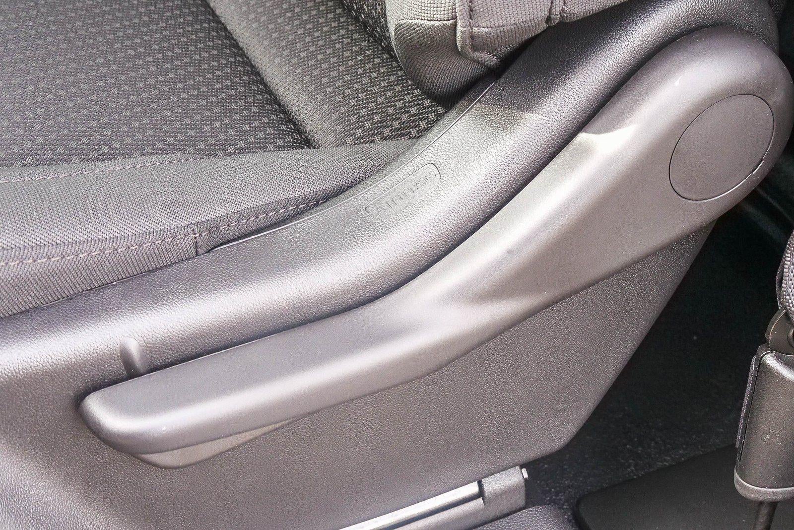 2026 Chevrolet Silverado 1500 Regular Cab Long Box 2-Wheel Drive WT