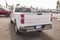 2026 Chevrolet Silverado 1500 Regular Cab Long Box 2-Wheel Drive WT
