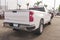 2026 Chevrolet Silverado 1500 Regular Cab Long Box 2-Wheel Drive WT