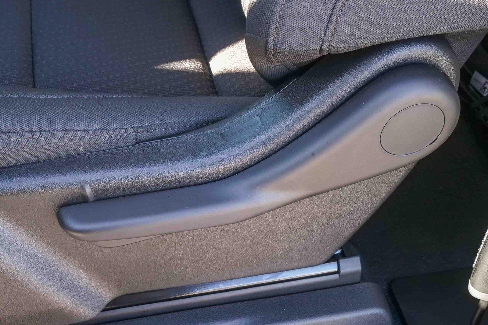 2026 Chevrolet Silverado 1500 Regular Cab Long Box 2-Wheel Drive WT