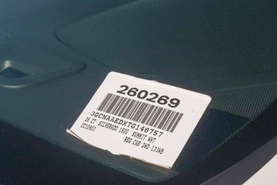 2026 Chevrolet Silverado 1500 Regular Cab Long Box 2-Wheel Drive WT