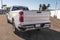 2026 Chevrolet Silverado 1500 Regular Cab Long Box 2-Wheel Drive WT