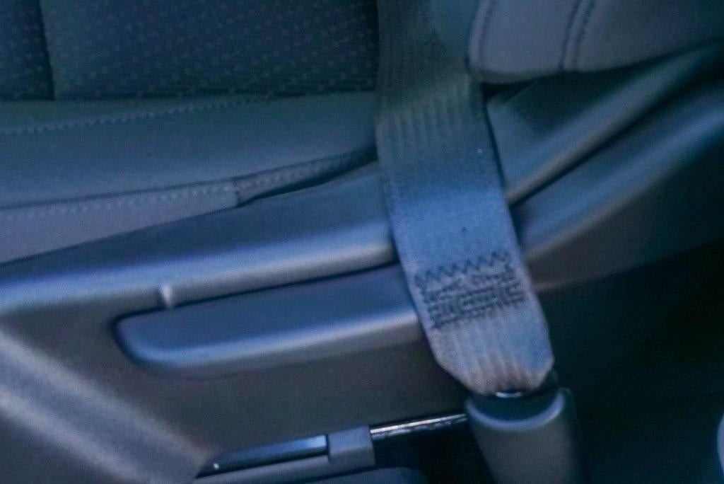 2026 Chevrolet Silverado 1500 Regular Cab Long Box 2-Wheel Drive WT