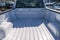 2026 Chevrolet Silverado 1500 Regular Cab Long Box 2-Wheel Drive WT