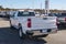 2026 Chevrolet Silverado 1500 Regular Cab Long Box 2-Wheel Drive WT